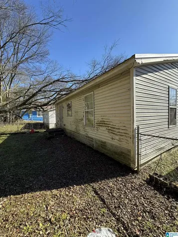 2808 24th Street Birmingham AL 35208