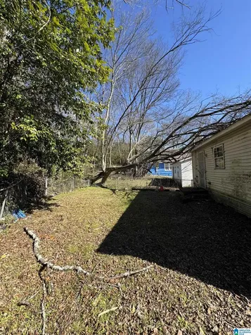 2808 24th Street Birmingham AL 35208