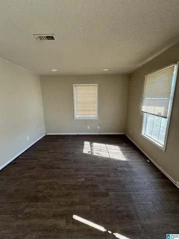 2808 24th Street Birmingham AL 35208