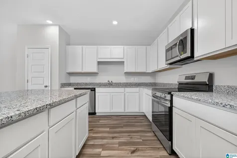 4530 Village Springs Square Fultondale AL 35068