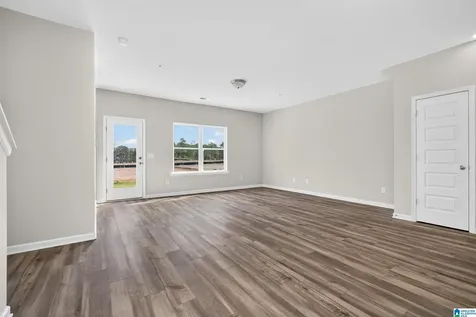 4530 Village Springs Square Fultondale AL 35068