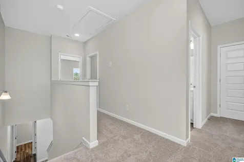 4530 Village Springs Square Fultondale AL 35068