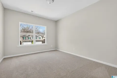 4530 Village Springs Square Fultondale AL 35068