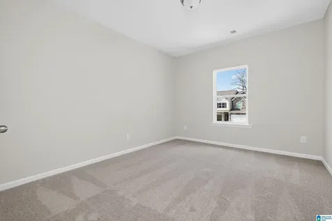 4530 Village Springs Square Fultondale AL 35068