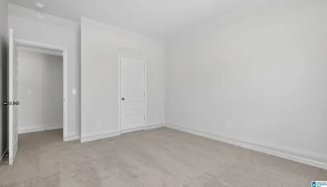 4530 Village Springs Square Fultondale AL 35068