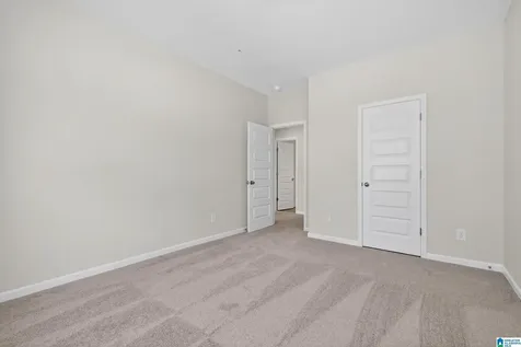 4530 Village Springs Square Fultondale AL 35068