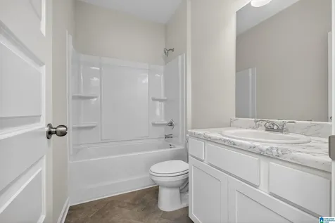 4530 Village Springs Square Fultondale AL 35068
