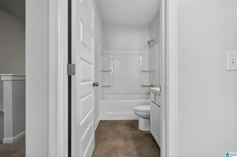 4530 Village Springs Square Fultondale AL 35068