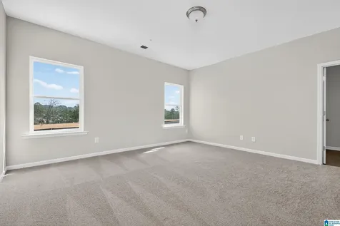 4530 Village Springs Square Fultondale AL 35068