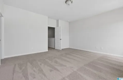 4530 Village Springs Square Fultondale AL 35068
