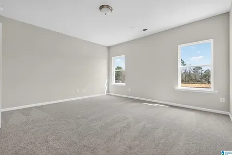 4530 Village Springs Square Fultondale AL 35068