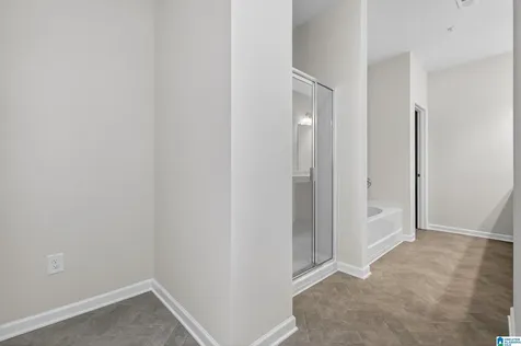 4530 Village Springs Square Fultondale AL 35068