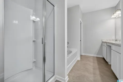 4530 Village Springs Square Fultondale AL 35068