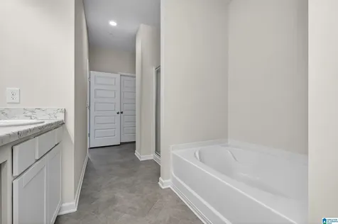 4530 Village Springs Square Fultondale AL 35068