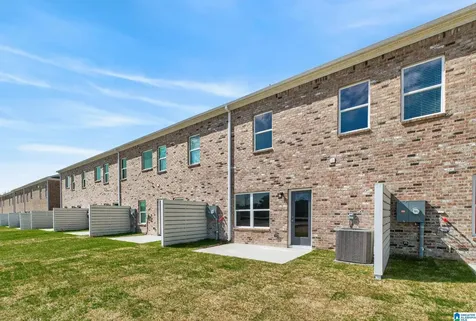 4530 Village Springs Square Fultondale AL 35068