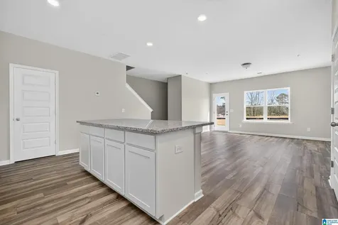 4530 Village Springs Square Fultondale AL 35068