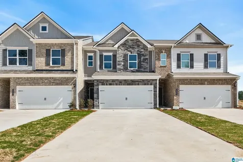 4532 Village Springs Square Fultondale AL 35068