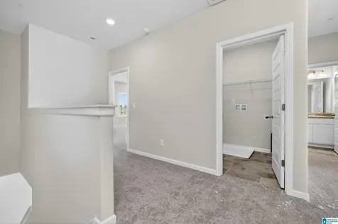 4532 Village Springs Square Fultondale AL 35068