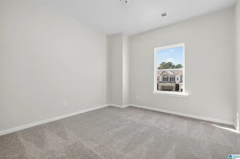 4532 Village Springs Square Fultondale AL 35068