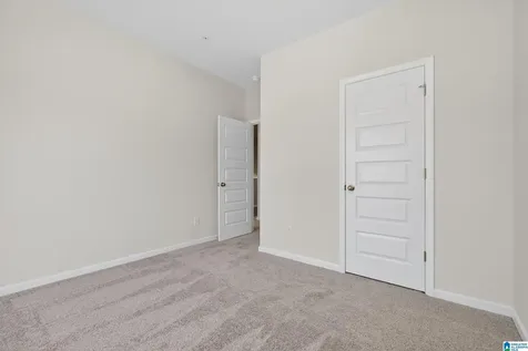 4532 Village Springs Square Fultondale AL 35068