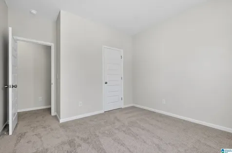 4532 Village Springs Square Fultondale AL 35068