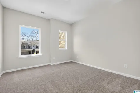 4532 Village Springs Square Fultondale AL 35068