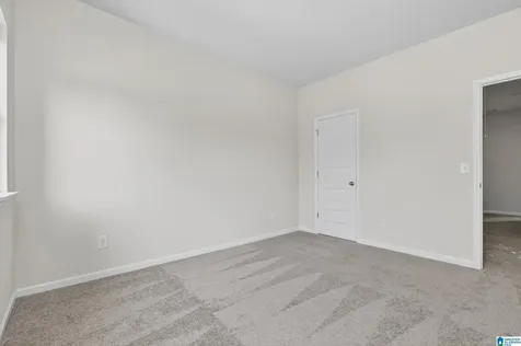 4532 Village Springs Square Fultondale AL 35068
