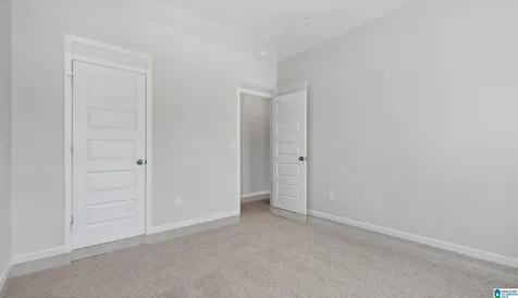 4532 Village Springs Square Fultondale AL 35068