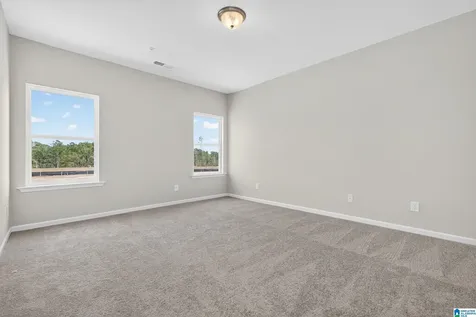 4532 Village Springs Square Fultondale AL 35068