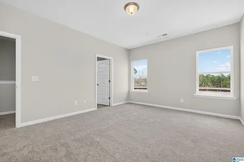 4532 Village Springs Square Fultondale AL 35068