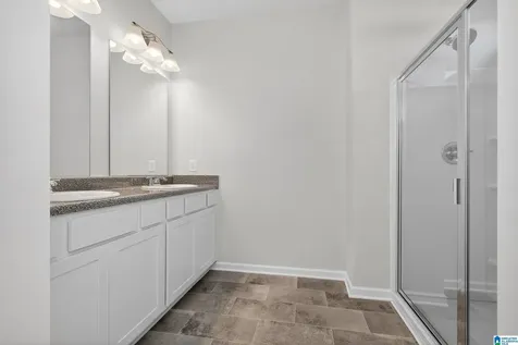 4532 Village Springs Square Fultondale AL 35068