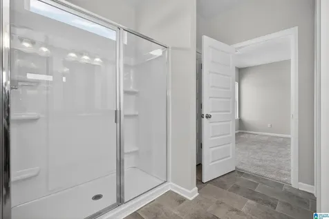 4532 Village Springs Square Fultondale AL 35068