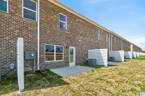 4532 Village Springs Square Fultondale AL 35068