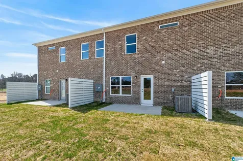 4532 Village Springs Square Fultondale AL 35068