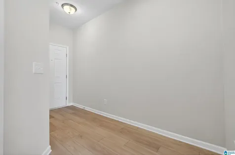4532 Village Springs Square Fultondale AL 35068