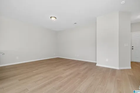 4532 Village Springs Square Fultondale AL 35068