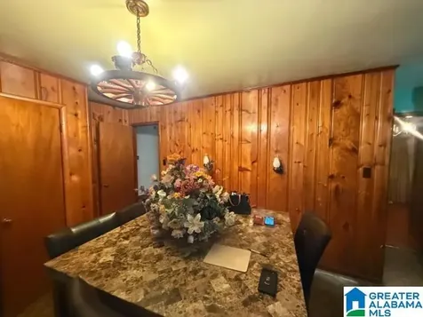 4337 50th Avenue N Birmingham AL 35217