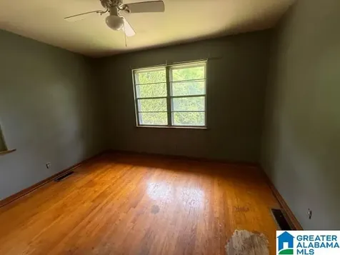 4337 50th Avenue N Birmingham AL 35217