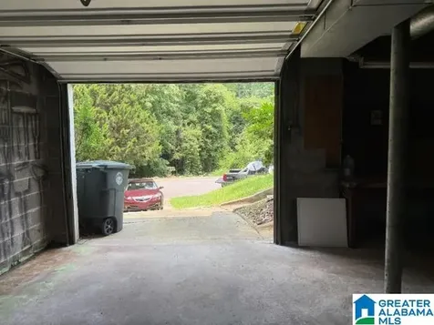 4337 50th Avenue N Birmingham AL 35217