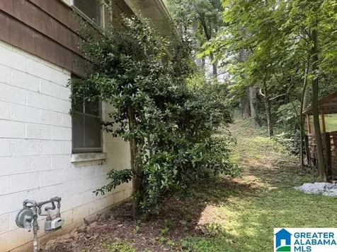 4337 50th Avenue N Birmingham AL 35217