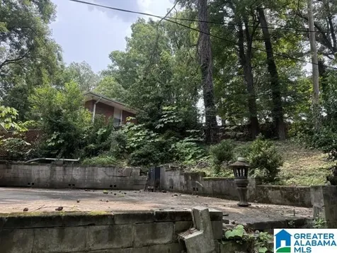 4337 50th Avenue N Birmingham AL 35217