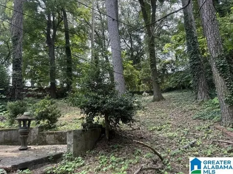4337 50th Avenue N Birmingham AL 35217