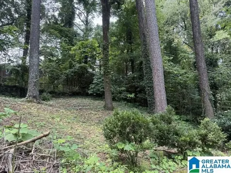 4337 50th Avenue N Birmingham AL 35217