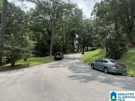 4337 50th Avenue N Birmingham AL 35217
