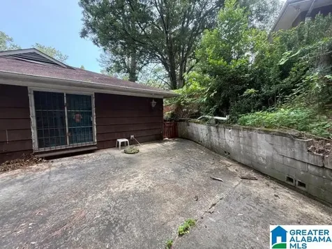4337 50th Avenue N Birmingham AL 35217