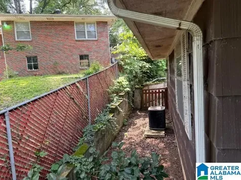 4337 50th Avenue N Birmingham AL 35217