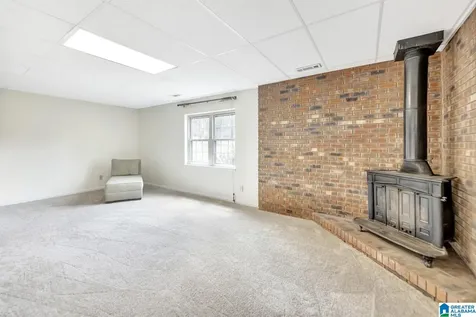 614 Greenbriar Road Fairfield AL 35064