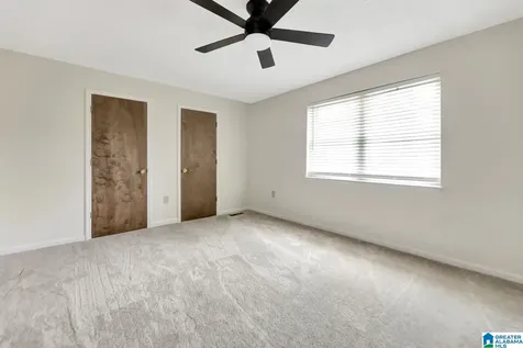 614 Greenbriar Road Fairfield AL 35064