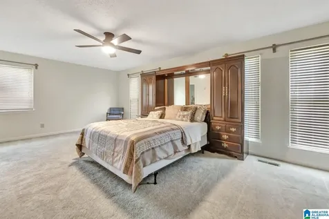 614 Greenbriar Road Fairfield AL 35064