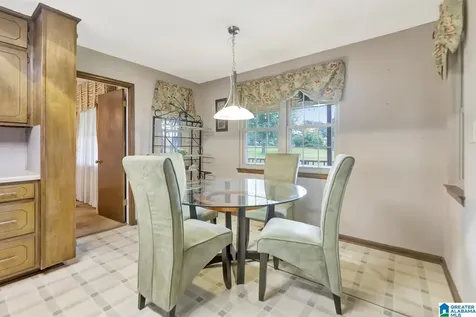 614 Greenbriar Road Fairfield AL 35064